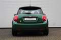 MINI Electric Classic / Sportstoelen / Comfort Access / Groen - thumbnail 22