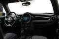 MINI Electric Classic / Sportstoelen / Comfort Access / Groen - thumbnail 16