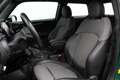 MINI Electric Classic / Sportstoelen / Comfort Access / Groen - thumbnail 6