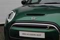 MINI Electric Classic / Sportstoelen / Comfort Access / Groen - thumbnail 14