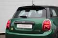 MINI Electric Classic / Sportstoelen / Comfort Access / Groen - thumbnail 20