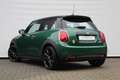 MINI Electric Classic / Sportstoelen / Comfort Access / Groen - thumbnail 5