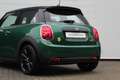 MINI Electric Classic / Sportstoelen / Comfort Access / Groen - thumbnail 21