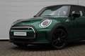 MINI Electric Classic / Sportstoelen / Comfort Access / Groen - thumbnail 11