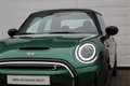 MINI Electric Classic / Sportstoelen / Comfort Access / Groen - thumbnail 17