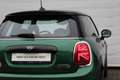 MINI Electric Classic / Sportstoelen / Comfort Access / Groen - thumbnail 23