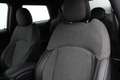 MINI Electric Classic / Sportstoelen / Comfort Access / Groen - thumbnail 13