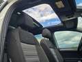 Volkswagen Touran R-Line 2.0 TDi ** Pano - Xenon ** Garantie 12M Wit - thumbnail 18
