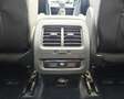 Volkswagen Touran R-Line 2.0 TDi ** Pano - Xenon ** Garantie 12M Wit - thumbnail 16