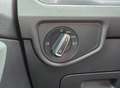 Volkswagen Touran R-Line 2.0 TDi ** Pano - Xenon ** Garantie 12M Wit - thumbnail 29
