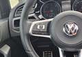 Volkswagen Touran R-Line 2.0 TDi ** Pano - Xenon ** Garantie 12M Wit - thumbnail 26