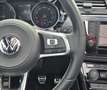 Volkswagen Touran R-Line 2.0 TDi ** Pano - Xenon ** Garantie 12M Wit - thumbnail 27