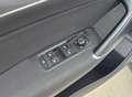 Volkswagen Touran R-Line 2.0 TDi ** Pano - Xenon ** Garantie 12M Wit - thumbnail 28