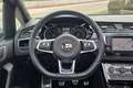 Volkswagen Touran R-Line 2.0 TDi ** Pano - Xenon ** Garantie 12M Wit - thumbnail 21