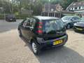 smart forFour 1.0 Spring Edition III 138.000 km NAP Zwart - thumbnail 4