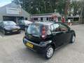 smart forFour 1.0 Spring Edition III 138.000 km NAP Zwart - thumbnail 3