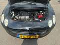 smart forFour 1.0 Spring Edition III 138.000 km NAP Zwart - thumbnail 13
