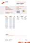 smart forFour 1.0 Spring Edition III 138.000 km NAP Zwart - thumbnail 16