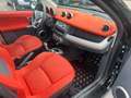smart forFour 1.0 Spring Edition III 138.000 km NAP Zwart - thumbnail 12
