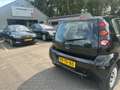 smart forFour 1.0 Spring Edition III 138.000 km NAP Zwart - thumbnail 5