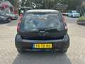 smart forFour 1.0 Spring Edition III 138.000 km NAP Zwart - thumbnail 15