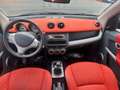 smart forFour 1.0 Spring Edition III 138.000 km NAP Zwart - thumbnail 8