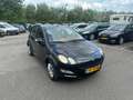 smart forFour 1.0 Spring Edition III 138.000 km NAP Zwart - thumbnail 2