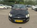 smart forFour 1.0 Spring Edition III 138.000 km NAP Zwart - thumbnail 14
