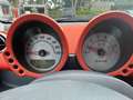 smart forFour 1.0 Spring Edition III 138.000 km NAP Zwart - thumbnail 10
