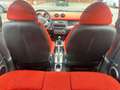 smart forFour 1.0 Spring Edition III 138.000 km NAP Zwart - thumbnail 6