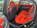 smart forFour 1.0 Spring Edition III 138.000 km NAP Zwart - thumbnail 7