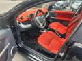 smart forFour 1.0 Spring Edition III 138.000 km NAP Zwart - thumbnail 9