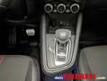 Renault Captur II 1.3 TCe R.S. Line TCE Weiß - thumbnail 16
