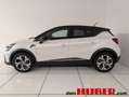 Renault Captur II 1.3 TCe R.S. Line TCE Weiß - thumbnail 4