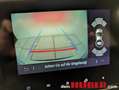 Renault Captur II 1.3 TCe R.S. Line TCE Weiß - thumbnail 24