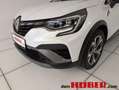 Renault Captur II 1.3 TCe R.S. Line TCE Weiß - thumbnail 8