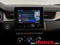 Renault Captur II 1.3 TCe R.S. Line TCE Weiß - thumbnail 15