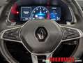 Renault Captur II 1.3 TCe R.S. Line TCE Weiß - thumbnail 13