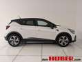 Renault Captur II 1.3 TCe R.S. Line TCE Weiß - thumbnail 5