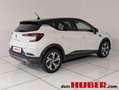 Renault Captur II 1.3 TCe R.S. Line TCE Weiß - thumbnail 6