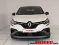 Renault Captur II 1.3 TCe R.S. Line TCE Weiß - thumbnail 3
