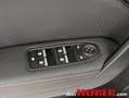 Renault Captur II 1.3 TCe R.S. Line TCE Weiß - thumbnail 18