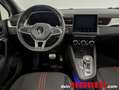 Renault Captur II 1.3 TCe R.S. Line TCE Weiß - thumbnail 12