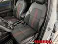Renault Captur II 1.3 TCe R.S. Line TCE Weiß - thumbnail 10