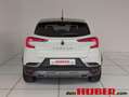 Renault Captur II 1.3 TCe R.S. Line TCE Weiß - thumbnail 7