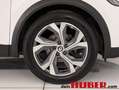 Renault Captur II 1.3 TCe R.S. Line TCE Weiß - thumbnail 23