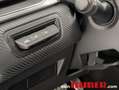 Renault Captur II 1.3 TCe R.S. Line TCE Weiß - thumbnail 17