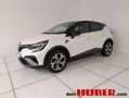 Renault Captur II 1.3 TCe R.S. Line TCE Weiß - thumbnail 1