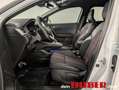 Renault Captur II 1.3 TCe R.S. Line TCE Weiß - thumbnail 9