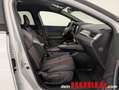Renault Captur II 1.3 TCe R.S. Line TCE Weiß - thumbnail 20